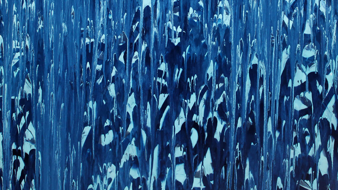 Graffiti art Marseille